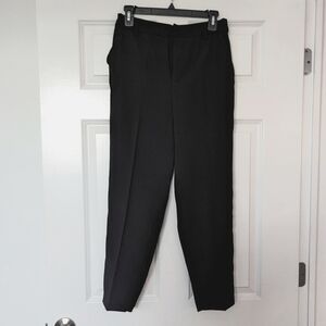 Zara trousers
